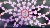 Get Halluci-Sabbat of Koishi (PC) Steam Key GLOBAL