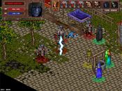 Get Weaves of Fate (PC) Steam Key GLOBAL