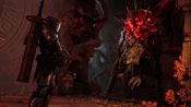 Remnant II - Deluxe Edition (Xbox X|S) Xbox Live Key UNITED STATES for sale