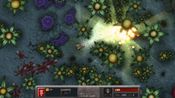 Son of a Gun (PC) Steam Key GLOBAL