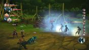 Redeem EARTHLOCK: Festival of Magic and Hero Outfit Pack (DLC) Steam Key GLOBAL