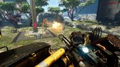 Get Space Ops VR: Reloaded [VR] (PC) Steam Key GLOBAL