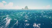 Blazing Sails for sale