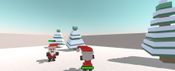 Long Live Santa!