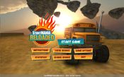 Redeem StuntMANIA Reloaded (PC) Steam Key GLOBAL