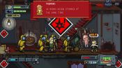 Buy My Night Job Steam Key GLOBAL