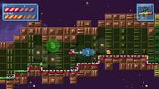 Deep Space Rush XBOX LIVE Key ARGENTINA