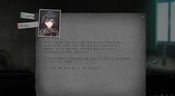 A Light in the Dark Steam Key GLOBAL