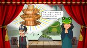 Get HomeWork Is Crazy / 作业疯了 (PC) Steam Key GLOBAL