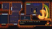 Get Dandara: Trials of Fear Edition (Nintendo Switch) eShop Key UNITED STATES