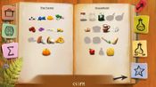 Get The Herbalist Steam Key GLOBAL