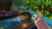 Get Jazzpunk: Director's Cut Gog.com Key GLOBAL