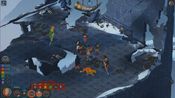 Buy The Banner Saga - Collectors Edition Steam Key GLOBAL