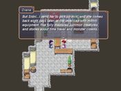 Redeem Midnight's Blessing 2 (PC) Steam Key GLOBAL