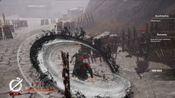 Get The Last Soldier of the Ming Dynasty Steam Key (PC) GLOBAL