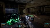 Memories of Mars (Incl. Early Access) Steam Key GLOBAL