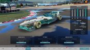 Motorsport Manager Steam Key GLOBAL