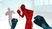 Buy SUPERHOT VR PlayStation 4