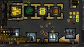 Buy Shortest Trip to Earth - Supporters Pack (DLC) Steam Key GLOBAL