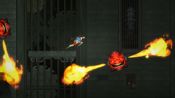 Bladed Fury XBOX LIVE Key GLOBAL