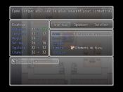 Get Exatron Quest 2