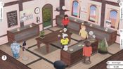 Kardboard Kings: Card Shop Simulator (PC) Steam Key GLOBAL