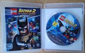 Buy LEGO Batman 2 DC Super Heroes PlayStation 3