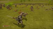 Get Sellswords : Ashen Company Steam Key GLOBAL