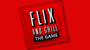 Flix and Chill