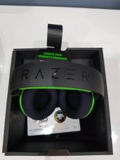 Razer kaira pro for sale
