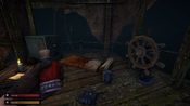 Blood West (PC) GOG Key GLOBAL for sale