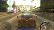 Buy Street Racing Syndicate Steam Key GLOBAL