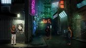 Technobabylon Steam Key GLOBAL