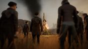 Get Pathologic 2 (PC/Xbox One) Xbox Live Key UNITED STATES
