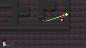 Evil Buster (PC) Steam Key GLOBAL for sale
