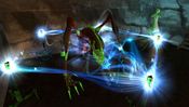 Get Ghost Master (PC) GOG Key GLOBAL