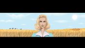 Loretta (PC) Steam Key GLOBAL
