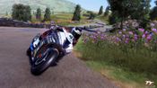 Redeem TT Isle of Man: Ride on the Edge 2 XBOX LIVE Key UNITED STATES