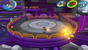 Buy Phineas and Ferb: Day of Doofenshmirtz