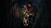 Dead by Daylight: Alan Wake Chapter (DLC) XBOX LIVE Key EUROPE for sale