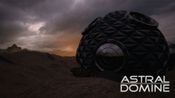 Astral Domine
