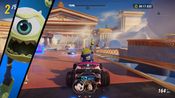 Disney Speedstorm (PC) Steam Key GLOBAL for sale