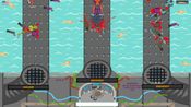 Word Killer: Revolution Steam Key GLOBAL for sale