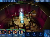 Buy UFO: Aftershock (PC) Steam Key EUROPE