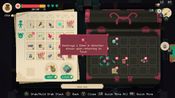 Buy Moonlighter PC/XBOX LIVE Key UNITED STATES
