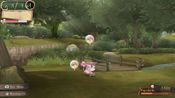 Get Atelier Meruru - The Apprentice of Arland DX Steam Key GLOBAL