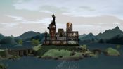 Spellcaster University (PC) Steam Key UNITED STATES