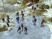 The Settlers: Heritage of Kings - History Edition (PC) Ubisoft Connect Key EMEA