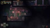 Get Unlife (PC) Steam Key GLOBAL