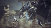 Get Sinner: Sacrifice for Redemption (PS4) PSN Key EUROPE